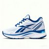 CloudFoam Cushioning R...