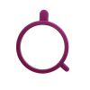 Plastic Ring Connector...