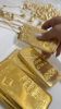 Genuine Gold Dealers i...