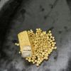 Buy and Sell Gold With...