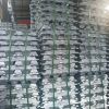 High strength Aluminum...
