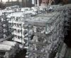 Bulk Aluminum Ingot re...