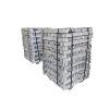 Aluminum Ingot suitabl...
