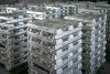 Aluminum Ingot for ext...