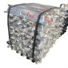 Trusted supplier of Al...