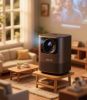 JMGO J10S Projector