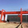Bridge Crane
