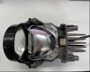 Led lens for Isuzu D-M...