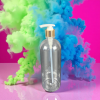 Shower Gel Bottle, Pla...