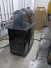 TECHNI Waterjet Cuttin...