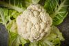 premium Cauliflowers