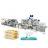 WET WIPES MACHINE