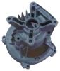 die-casting parts