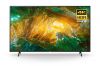 Sony BRAVIA X800H (X81...
