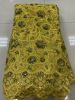 african  fashion embroidery  fabric