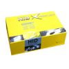 HID conversion kits