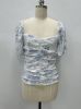 Fashion garment