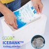 Ice Pack Production Ma...