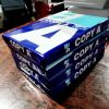 70g 80g A4 Copy Paper ...