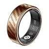 Stainless Steel Smart ...
