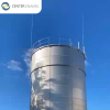 China Manufacturer Lon...