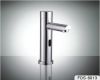 automatic faucet 9