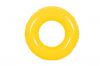 PVC inflatable swim ring