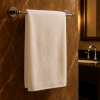 50x90 Hotel Hand Towel...