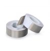  Emf Shielding Tape Al...