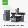 DEMA W12 Precision Mac...