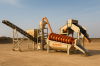 Sand Washing Plant Ã¢ï...