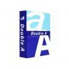 DOUBLE A
