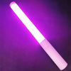 Hot party glow sticks ...
