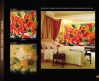 wallpaper murals oil p...
