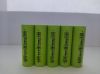 21700 4500mAh 3.6v lit...