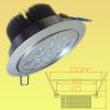 led ceiling light, led...