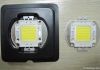 100w high power led, B...