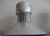 led high bay light