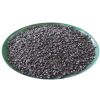  Graphitized Petroleum Coke GPC Carbon Raiser FC 98.5% Recarburizer
