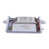 LED Emergency Ballast