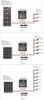 solar home lighting sy...
