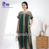 Women Summer Dress Cas...