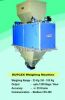 Duplex weighing and ba...