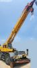 USED TADANO TR250M-5 1...