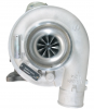 turbocharger for cater...