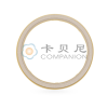 Custom Ceramic Ring We...