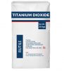 Titanium dioxide 