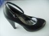 women dress shoes