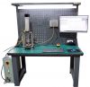 UNIVER CNC-1000 Optica...
