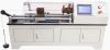 UNIVER TOK-10 Steel Wi...